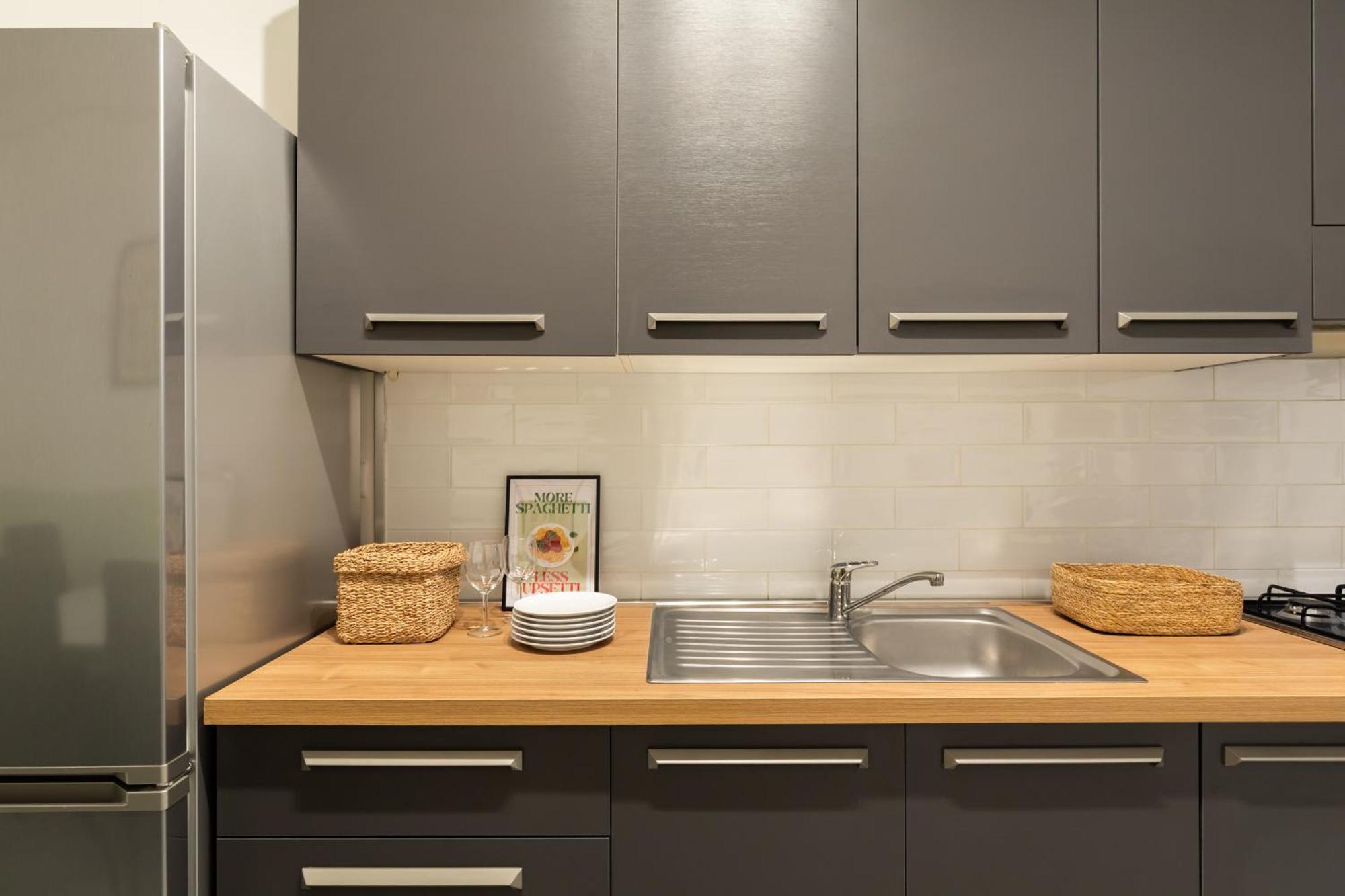 Domiziano Boutique Apartment Rome Exterior photo
